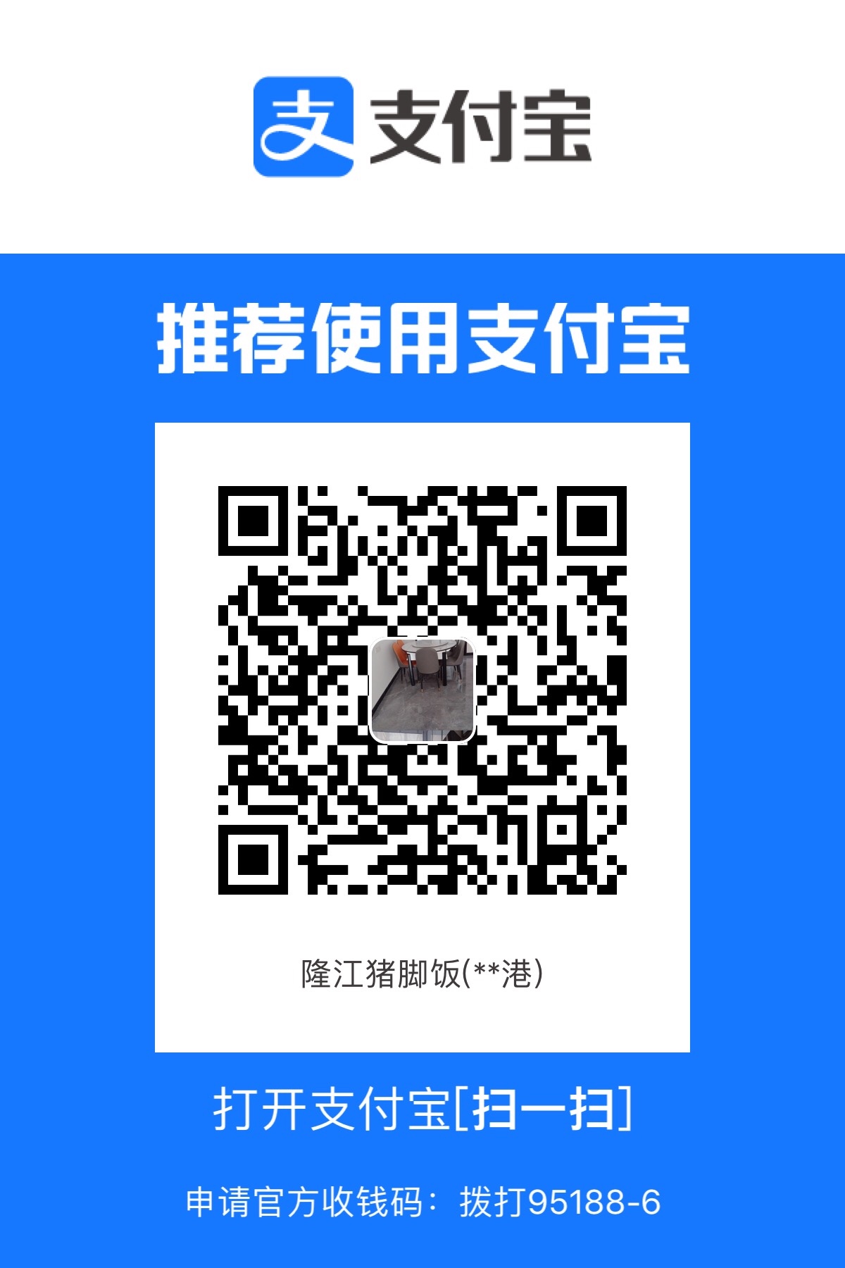 2F4618F2-5194-4399-B22F-C6BD1823B7C2.jpeg