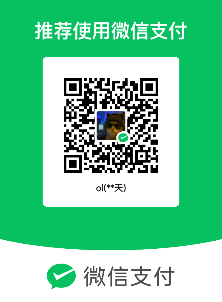 mm_facetoface_collect_qrcode_1768324726919.png